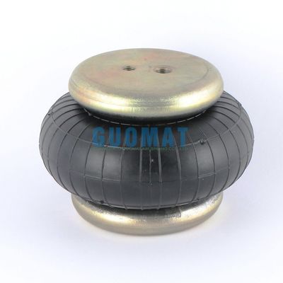 SP1B04 Attuatori d'aria Phoenix Contitech FS 40-6 per applicazioni pneumatiche