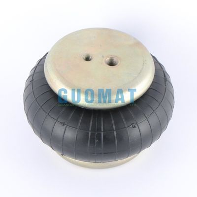 SP1B04 Attuatori d'aria Phoenix Contitech FS 40-6 per applicazioni pneumatiche