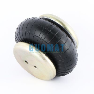 SP1B04 Attuatori d'aria Phoenix Contitech FS 40-6 per applicazioni pneumatiche