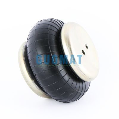 SP1B04 Attuatori d'aria Phoenix Contitech FS 40-6 per applicazioni pneumatiche