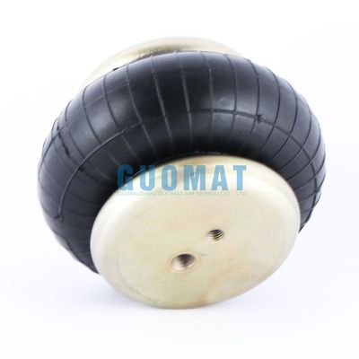 SP1B04 Attuatori d'aria Phoenix Contitech FS 40-6 per applicazioni pneumatiche