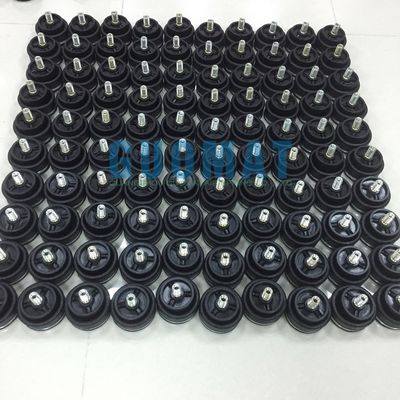 SP1B04 Attuatori d'aria Phoenix Contitech FS 40-6 per applicazioni pneumatiche