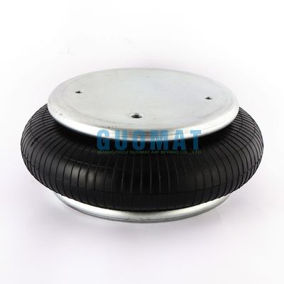FS 330-11 474 Contitech sospensione Air Spring 1B12-300 Goodyear Airbag assemblaggio