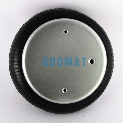 FS 330-11 474 Contitech sospensione Air Spring 1B12-300 Goodyear Airbag assemblaggio