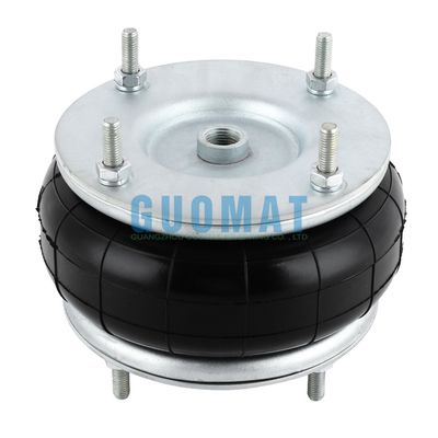 8" x 1 flange gomma Air Spring W01R584054 Firestone Pickup Truck Airbags