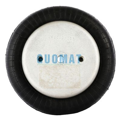 1b8-550 Goodyear Fs120-10 Contitech Pickup Truck