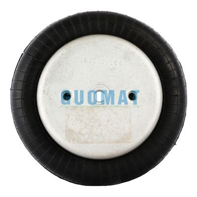 1b8-550 Goodyear Fs120-10 Contitech Pickup Truck