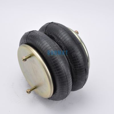 FD 330-22 327 Contitech Air Springs Triangle 6316 / 4327 Hendrickson S13043 Airbags sospensione