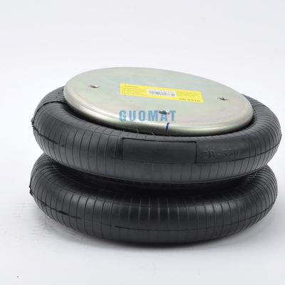 2B12-425 Contitech FD330-22363 Goodyear Sosposizione molla per SAF Olanda