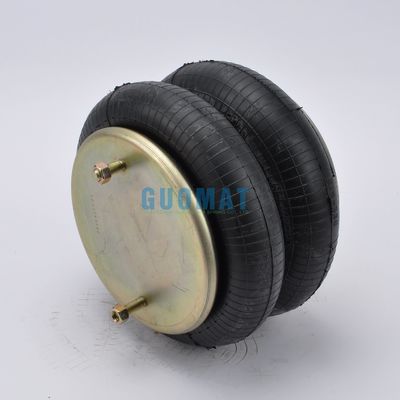 Goodyear sospensione Air Spring 2B12-300 Contitech convolto gomma airbag FD330-22327