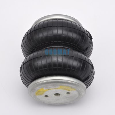 Genuino Contitech FD 70-13 Air Springs per assorbente d'urto di tipo contorto