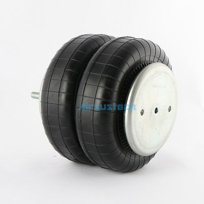W01-358-6943 Firestone Double Covoluted Style Rubber Air Spring FD 200-25 426 Contitech per piccole macchine