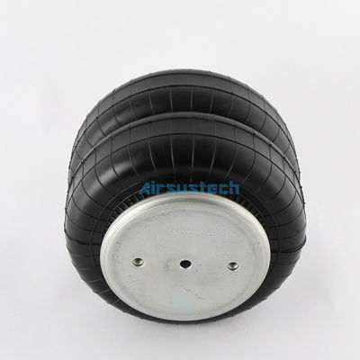 W01-358-6943 Firestone Double Covoluted Style Rubber Air Spring FD 200-25 426 Contitech per piccole macchine