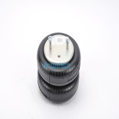 Airbag Firestone W01-358-6945 di gomma doppio avvolgimento a molla 20-2 stile