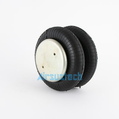 Apparecchiatura per la rimozione della polvere Contitech FD 120-17 molla d'aria per sospensione dei camion