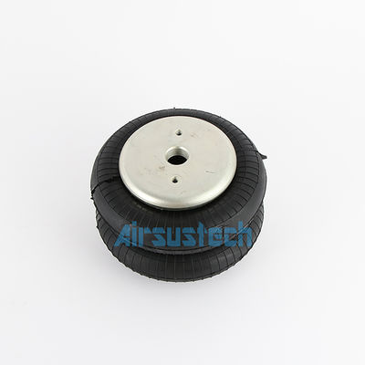 Apparecchiatura per la rimozione della polvere Contitech FD 120-17 molla d'aria per sospensione dei camion