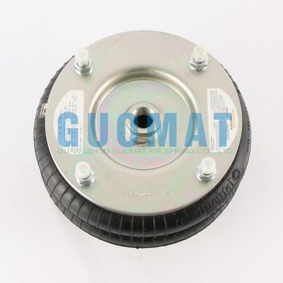 Sosposizione a aria a doppio avvolgimento Contitech FD 138-18 DS