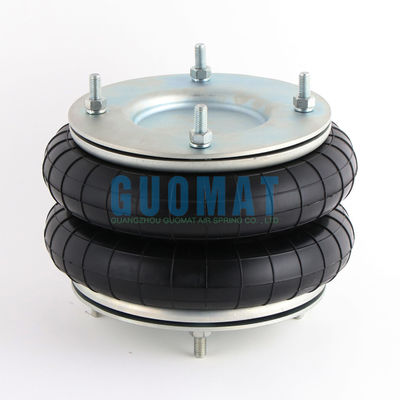 Sospesa a aria Firestone 1/2 BSP Ingresso d'aria