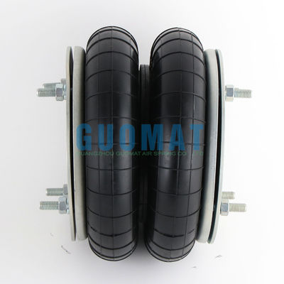 Sospesa a aria Firestone 1/2 BSP Ingresso d'aria