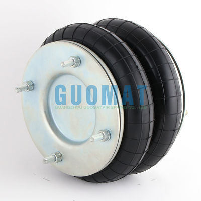 Sospesa a aria Firestone 1/2 BSP Ingresso d'aria