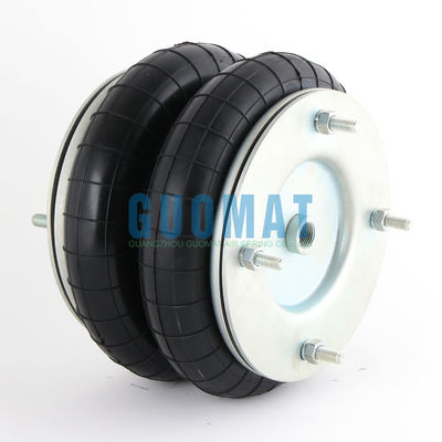 Sospesa a aria Firestone 1/2 BSP Ingresso d'aria