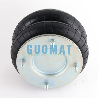 Sospesa a aria Firestone 1/2 BSP Ingresso d'aria