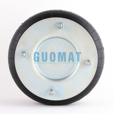 Sospesa a aria Firestone 1/2 BSP Ingresso d'aria