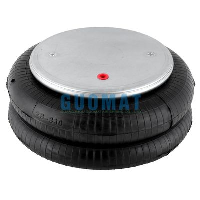 FD330-22 363 Contitech sospensione ad urto Goodyear 2B12-425 alte prestazioni
