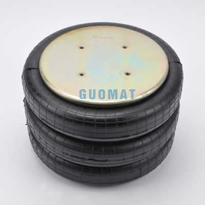 S01-358-7808 S13157 per apparecchiature elettroniche