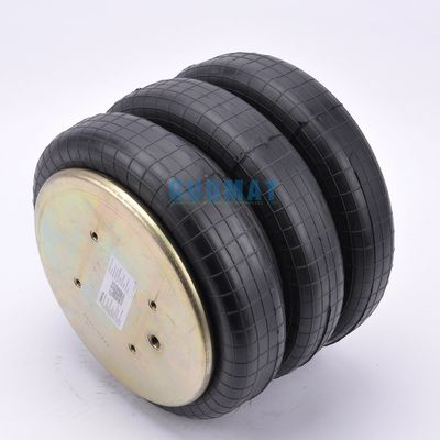 S01-358-7808 S13157 per apparecchiature elettroniche