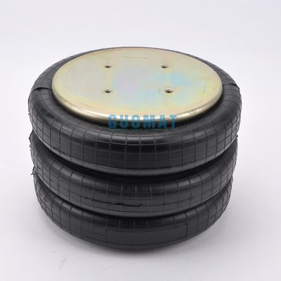 S01-358-7808 S13157 per apparecchiature elettroniche