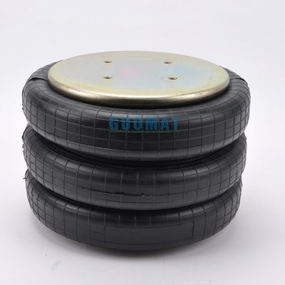 S01-358-7808 S13157 per apparecchiature elettroniche