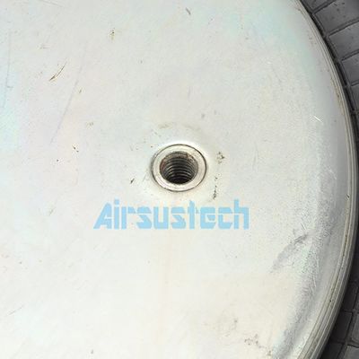 AIRSUSTECH Triple Air Spring Convoluted sostituzione per Firestone W01-358-8008