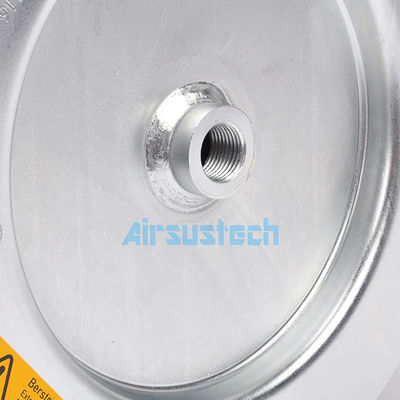 M31123 M31123 Norgren sospensione a aria