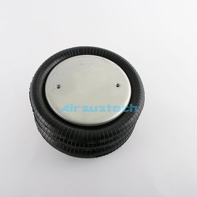 Borsa di gomma con molla d'aria 3B7994 Cross Goodyear 3B12-328