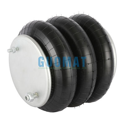 W01-358-7996 Firestone sospensione Air Spring Contitech AS7996 Durabilità airbag