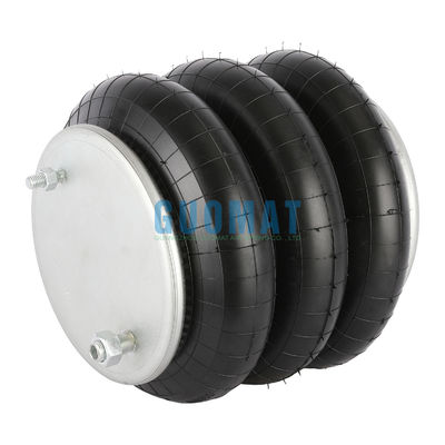 W01-358-7996 Firestone sospensione Air Spring Contitech AS7996 Durabilità airbag