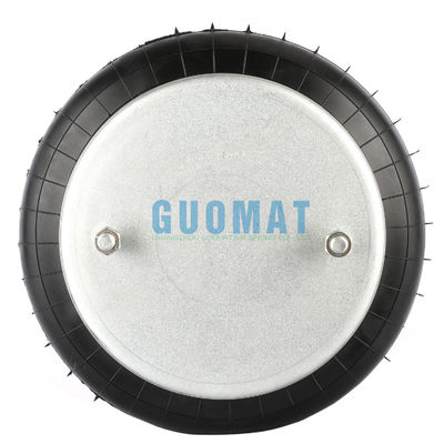 W01-358-7996 Firestone sospensione Air Spring Contitech AS7996 Durabilità airbag