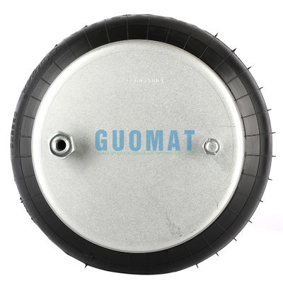 W01-358-7996 Firestone sospensione Air Spring Contitech AS7996 Durabilità airbag