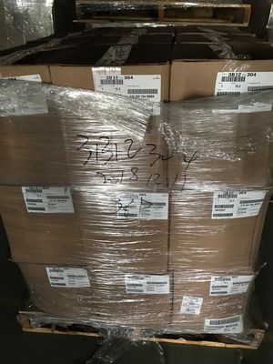 Ricambi auto 3B12-304 Goodyear Air Spring Cross W01-358-8013 Air Spring Triple Convoluted Air Bag FT330-29 Ci 1/4 NPT