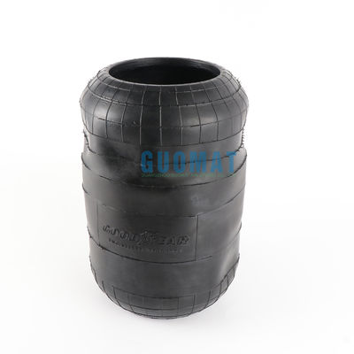 Goodyear 8015 Contitech 715N sospensione pneumatica DUNLOP PNP304890101