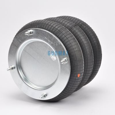 Norgren M/31123 molla d'aria per macchine industriali