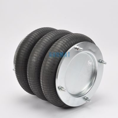 Norgren M/31123 molla d'aria per macchine industriali