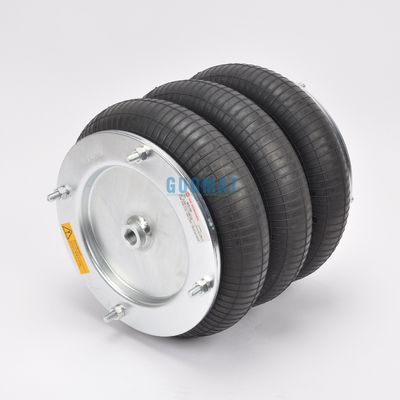 Norgren M/31123 molla d'aria per macchine industriali