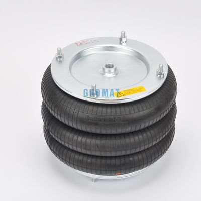 Norgren M/31123 molla d'aria per macchine industriali