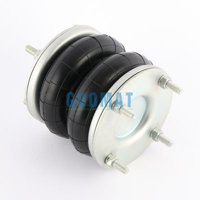 Strato totale 97MM FireStone W01-R58-4053 gomma pneumatica convolta