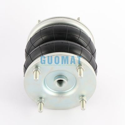 Strato totale 97MM FireStone W01-R58-4053 gomma pneumatica convolta