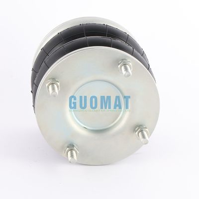 Strato totale 97MM FireStone W01-R58-4053 gomma pneumatica convolta