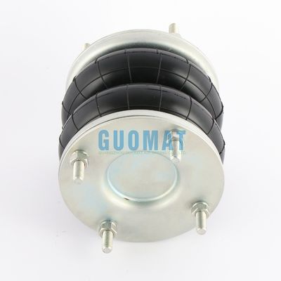 Strato totale 97MM FireStone W01-R58-4053 gomma pneumatica convolta