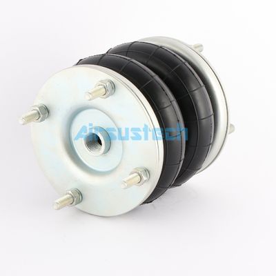 Contitech FD 76-14 DS Norgren M/31062 Primavera ad aria avvoluta industriale con flange